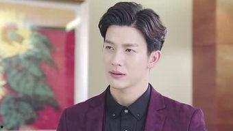 吃瓜娛樂小小唐是誰,網(wǎng)絡(luò)紅人的崛起之路