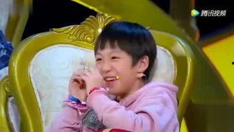 吃瓜娛樂小小唐是誰,網(wǎng)絡(luò)紅人的崛起之路