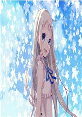 娛樂吃瓜醬玄幻類小說,一部玄幻小說的趣味解讀