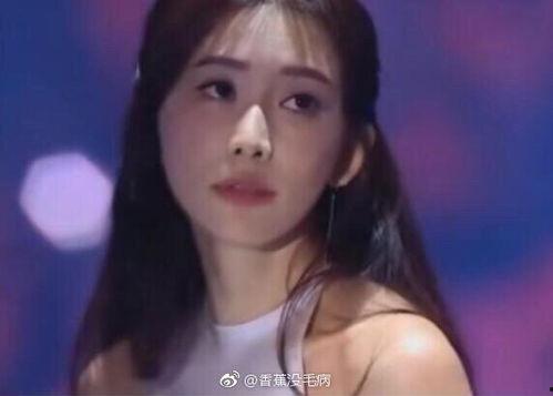 林志玲娛樂吃瓜視頻播放