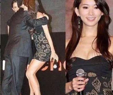 林志玲娛樂吃瓜視頻播放