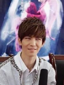 娛樂圈吃瓜王座是誰呀,揭秘幕后風(fēng)云人物