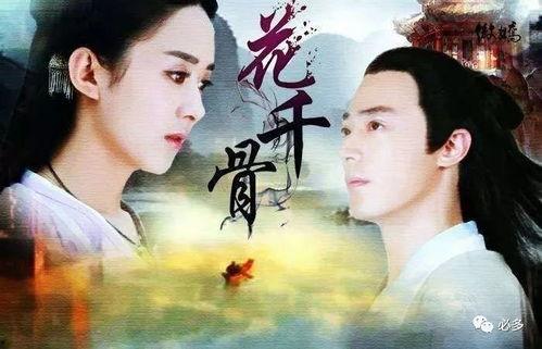 娛樂圈吃瓜王座是誰呀,揭秘幕后風(fēng)云人物