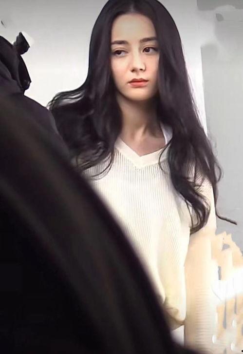 娛樂(lè)圈吃瓜熱巴,熱巴吃瓜大揭秘