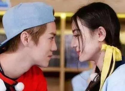 娛樂圈吃瓜熱巴,熱巴吃瓜大揭秘