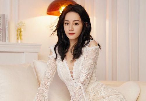 娛樂圈吃瓜熱巴,熱巴吃瓜大揭秘