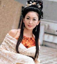 娛樂圈妲己吃瓜,妲己吃瓜事件，揭秘明星背后的秘密