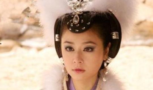 娛樂圈妲己吃瓜,妲己吃瓜事件，揭秘明星背后的秘密