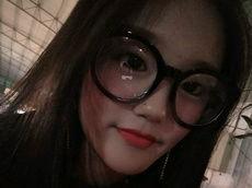 吃瓜娛樂主播直播視頻在線觀看