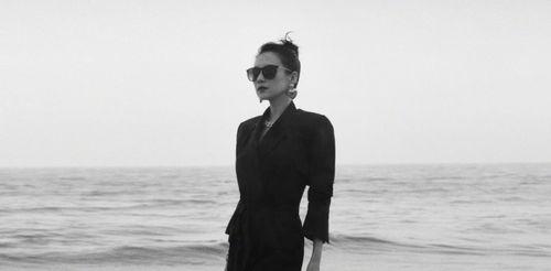 汪峰出新歌娛樂(lè)圈有瓜吃,娛樂(lè)圈再掀熱議風(fēng)暴