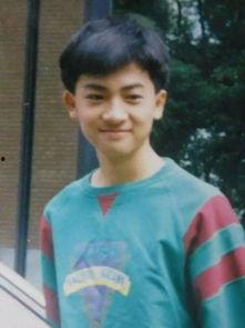 娛樂(lè)圈蘇有朋吃瓜視頻,娛樂(lè)圈幕后真相大揭秘