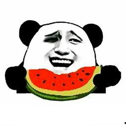 娛樂(lè)吃瓜醬諧音網(wǎng)名大全,娛樂(lè)吃瓜醬諧音創(chuàng)意盤(pán)點(diǎn)