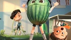 娛樂(lè)吃瓜醬變老特效,娛樂(lè)吃瓜醬變老特效，見(jiàn)證時(shí)光流轉(zhuǎn)的魔力