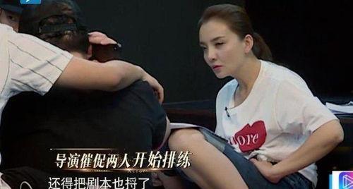 娛樂圈吃瓜爆料張小斐是誰,娛樂圈吃瓜爆料中的焦點人物